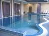 Rhodopi Home Hotel 